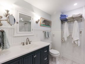 12 Jasper Ln 12, Randolph MA 02368