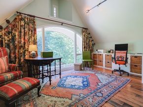 12 Jasper Ln 12, Randolph MA 02368