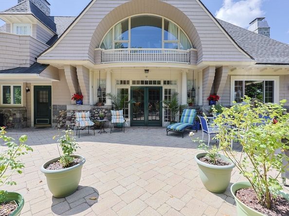12 Jasper Ln 12, Randolph MA 02368
