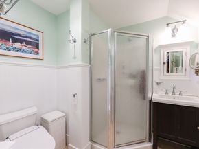 12 Jasper Ln 12, Randolph MA 02368