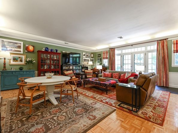 12 Jasper Ln 12, Randolph MA 02368
