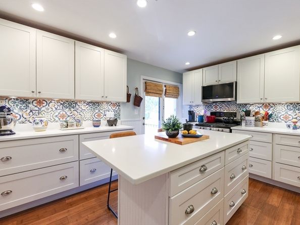 12 Jasper Ln 12, Randolph MA 02368