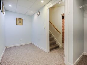 12 Jasper Ln 12, Randolph MA 02368