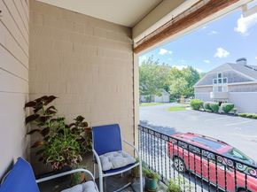 12 Jasper Ln 12, Randolph MA 02368