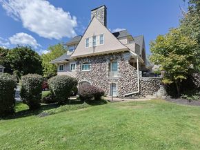 12 Jasper Ln 12, Randolph MA 02368