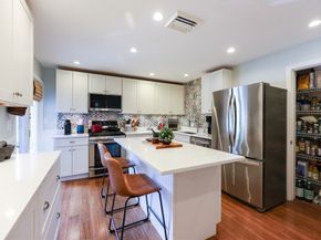 12 Jasper Ln 12, Randolph MA 02368