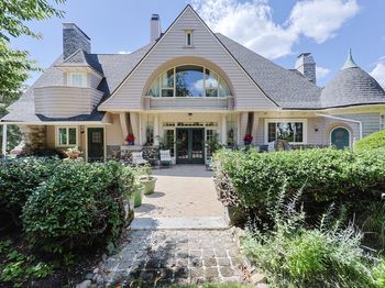 12 Jasper Ln