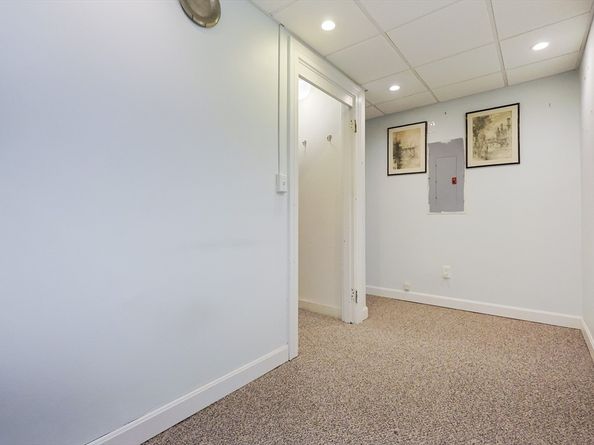 12 Jasper Ln 12, Randolph MA 02368