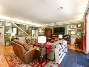 12 Jasper Ln 12, Randolph MA 02368