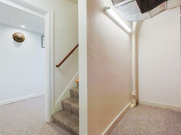 12 Jasper Ln 12, Randolph MA 02368