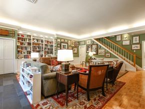 12 Jasper Ln 12, Randolph MA 02368