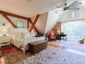 12 Jasper Ln 12, Randolph MA 02368