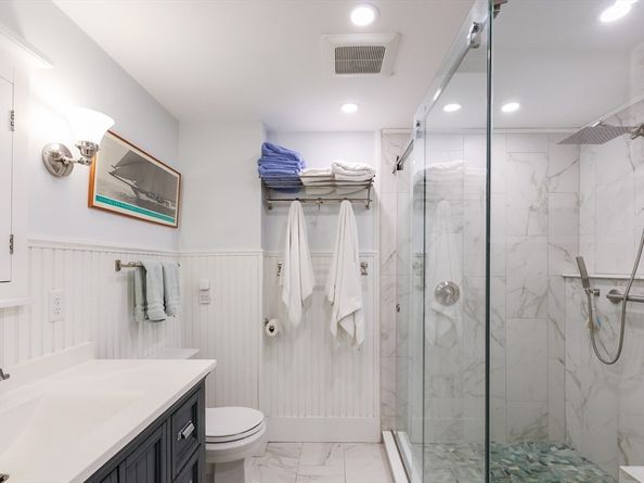 12 Jasper Ln 12, Randolph MA 02368