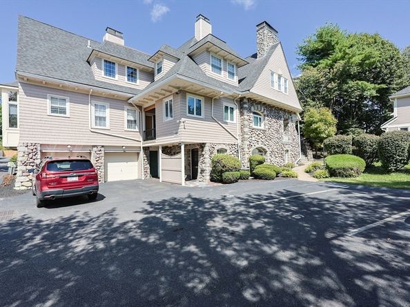 12 Jasper Ln 12, Randolph MA 02368