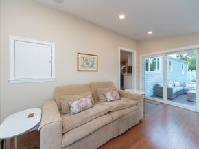 37 Gates Ave, Hudson MA 01749