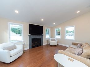 37 Gates Ave, Hudson MA 01749
