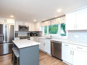 37 Gates Ave, Hudson MA 01749