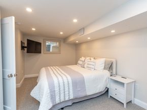 37 Gates Ave, Hudson MA 01749