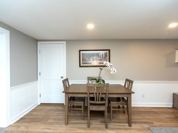 37 Gates Ave, Hudson MA 01749