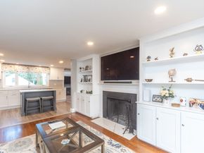 37 Gates Ave, Hudson MA 01749