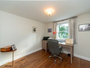 37 Gates Ave, Hudson MA 01749