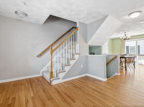 33 Groveland Commons Way 33, Groveland MA 01834