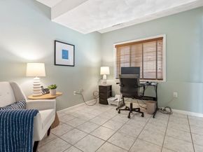 33 Groveland Commons Way 33, Groveland MA 01834
