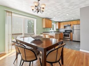 33 Groveland Commons Way 33, Groveland MA 01834