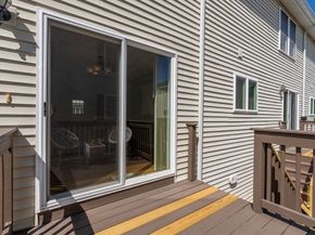 33 Groveland Commons Way 33, Groveland MA 01834