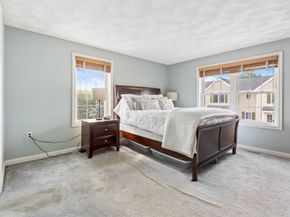 33 Groveland Commons Way 33, Groveland MA 01834