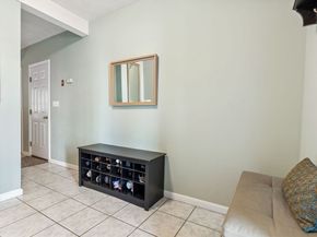 33 Groveland Commons Way 33, Groveland MA 01834