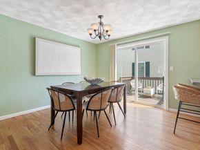 33 Groveland Commons Way 33, Groveland MA 01834