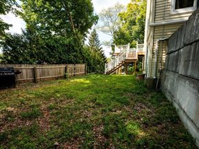 66 Hamilton St 3, Leominster MA 01453