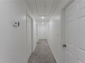 66 Hamilton St 3, Leominster MA 01453