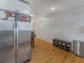 66 Hamilton St 3, Leominster MA 01453