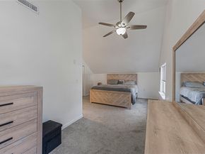 66 Hamilton St 3, Leominster MA 01453