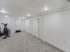 66 Hamilton St 3, Leominster MA 01453