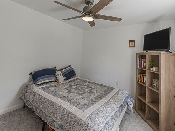 66 Hamilton St 3, Leominster MA 01453
