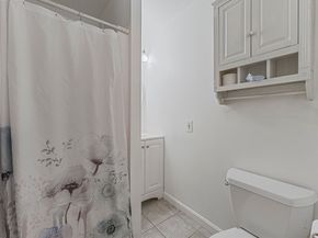 66 Hamilton St 3, Leominster MA 01453