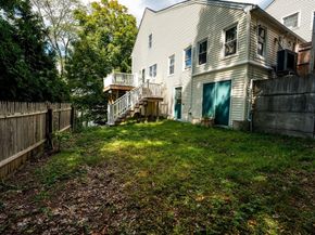 66 Hamilton St 3, Leominster MA 01453