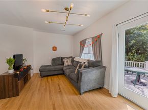 66 Hamilton St 3, Leominster MA 01453
