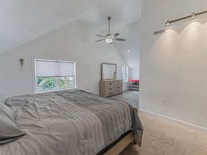 66 Hamilton St 3, Leominster MA 01453