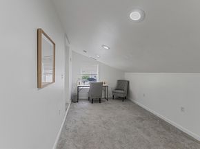 66 Hamilton St 3, Leominster MA 01453
