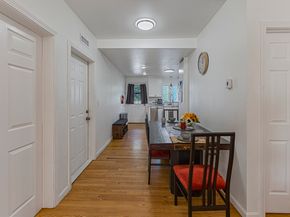 66 Hamilton St 3, Leominster MA 01453