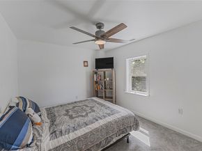 66 Hamilton St 3, Leominster MA 01453