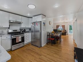 66 Hamilton St 3, Leominster MA 01453