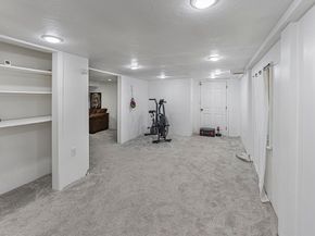 66 Hamilton St 3, Leominster MA 01453