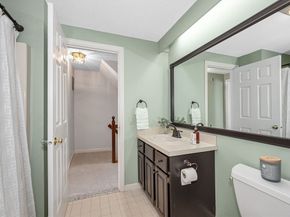 2401 Pheasant Creek Lane 2401, Peabody MA 01960
