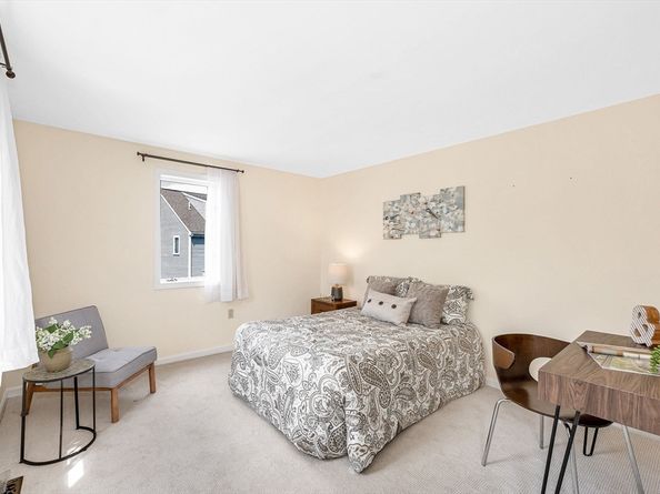 2401 Pheasant Creek Lane 2401, Peabody MA 01960