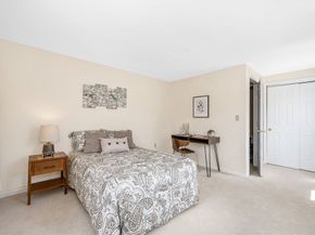 2401 Pheasant Creek Lane 2401, Peabody MA 01960